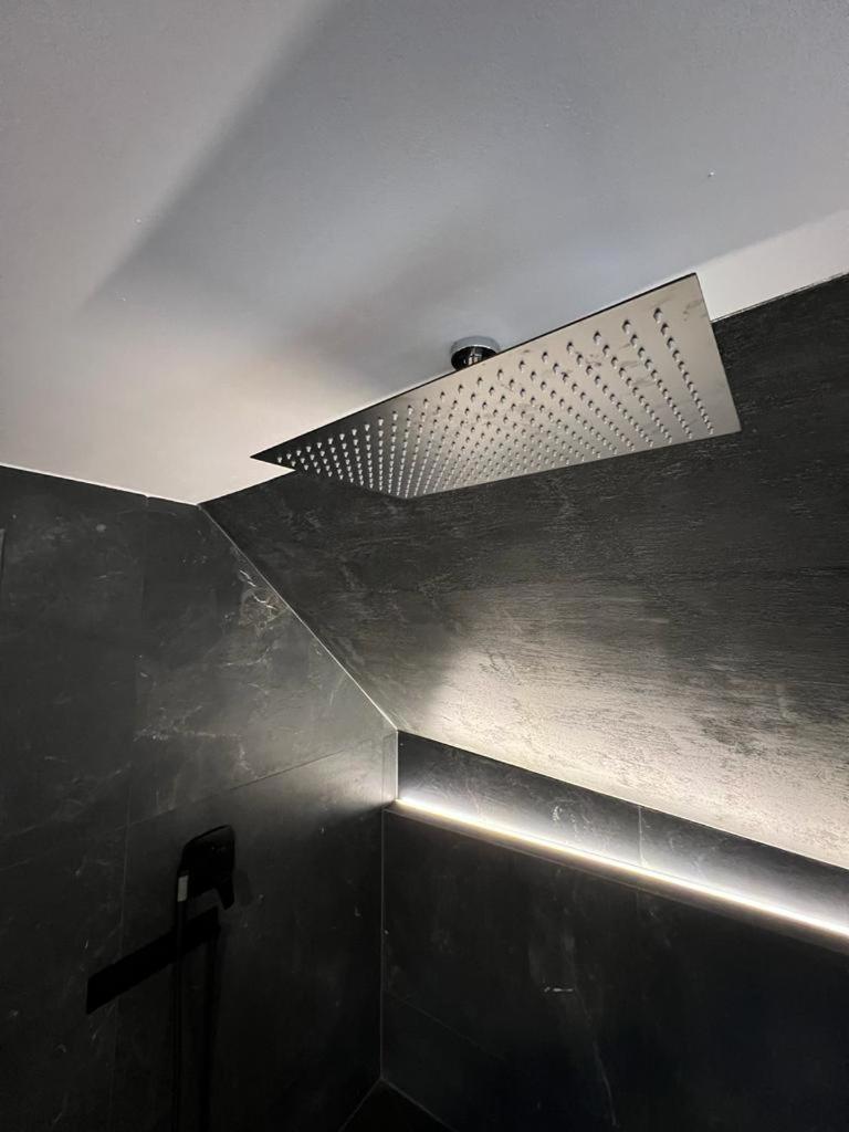 Unique Oldtown Apartment / Loft Νυρεμβέργη Εξωτερικό φωτογραφία