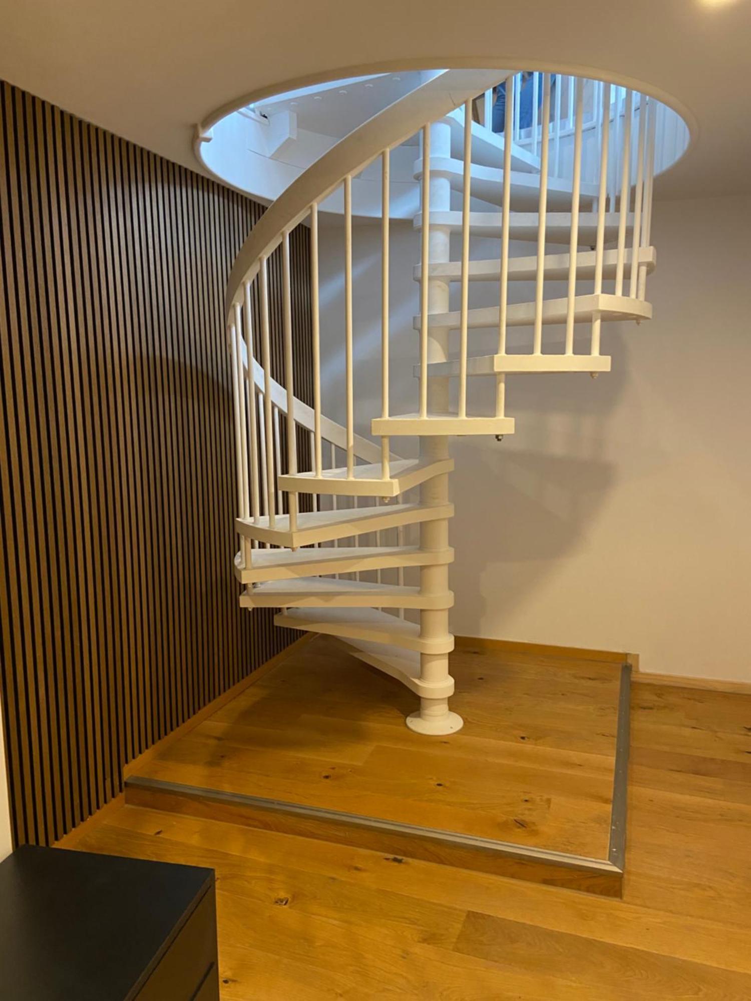 Unique Oldtown Apartment / Loft Νυρεμβέργη Εξωτερικό φωτογραφία